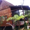 Jhabu Resto